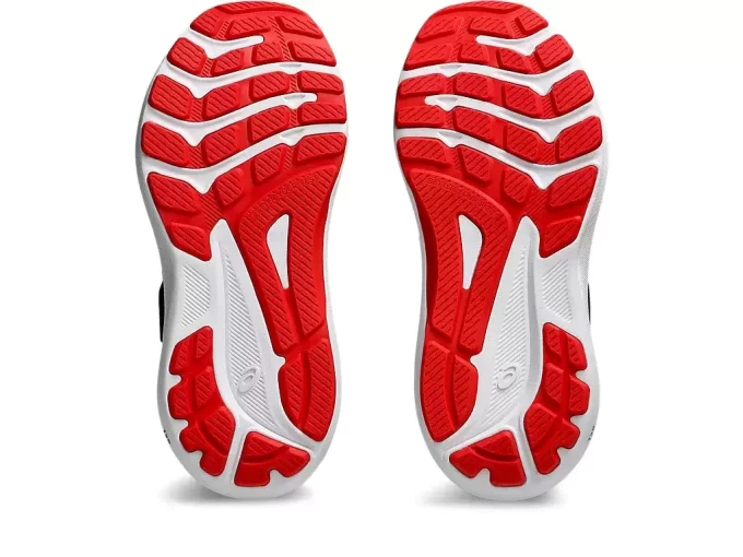 GT-1000 13 VORSCHULE