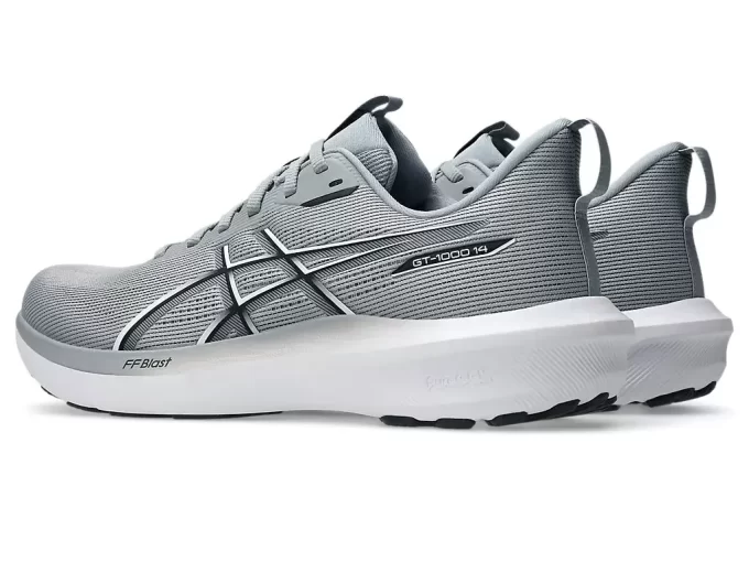 GT-1000 14 EXTRA BREIT