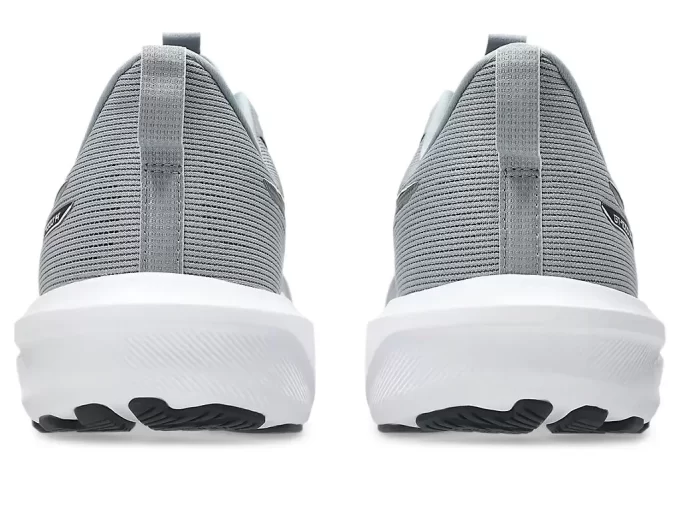 GT-1000 14 EXTRA BREIT