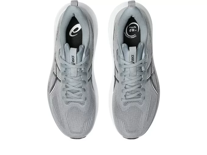 GT-1000 14 EXTRA BREIT