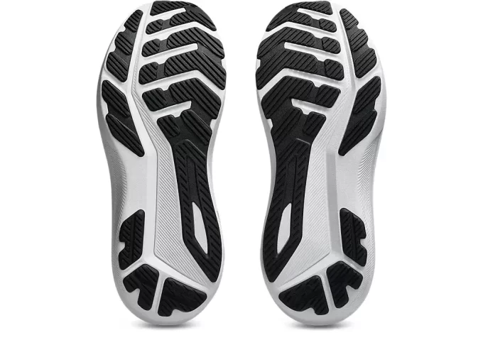 GT-1000 14 EXTRA BREIT