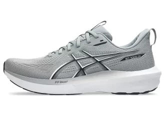 GT-1000 14 EXTRA BREIT