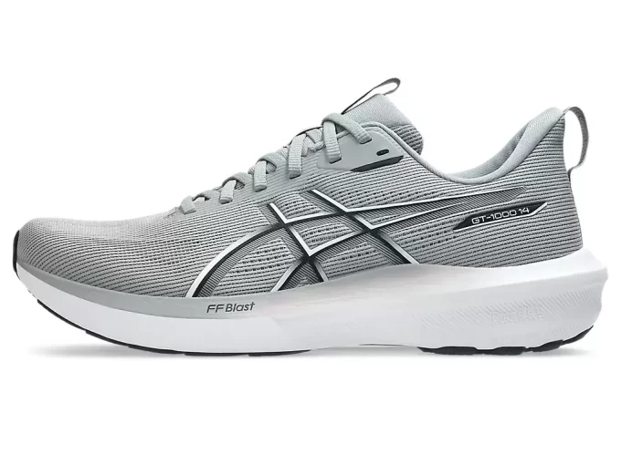 GT-1000 14 EXTRA BREIT