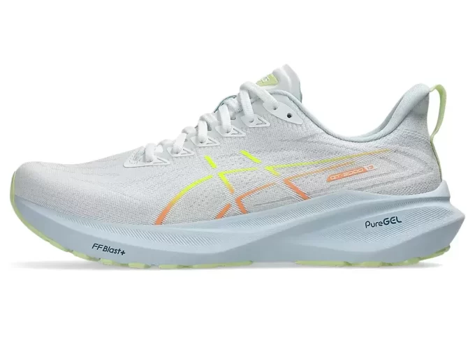 GT-2000 13 GT-2000 13