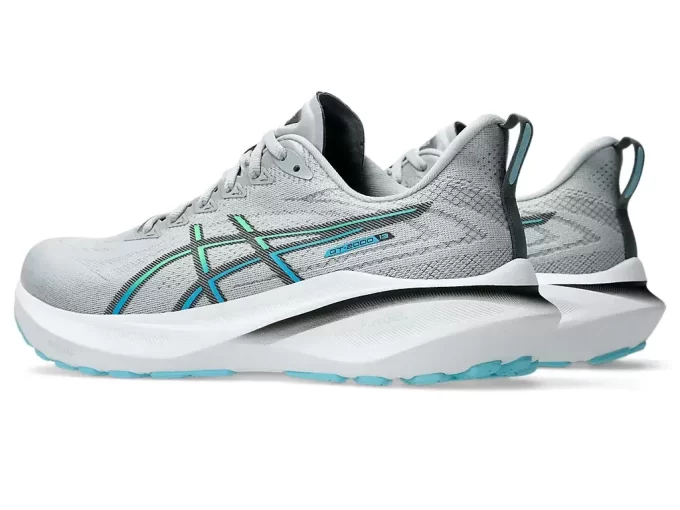 GT-2000 13 GT-2000 13