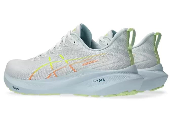 GT-2000 13 GT-2000 13