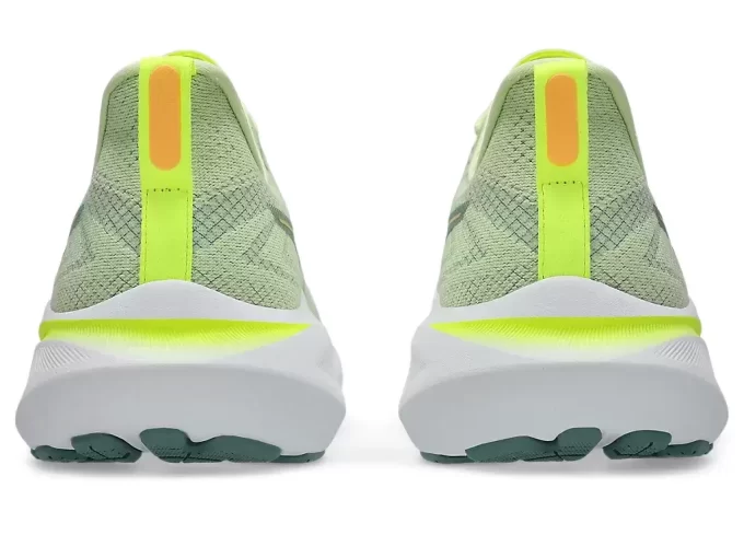 GT-2000 13 GT-2000 13