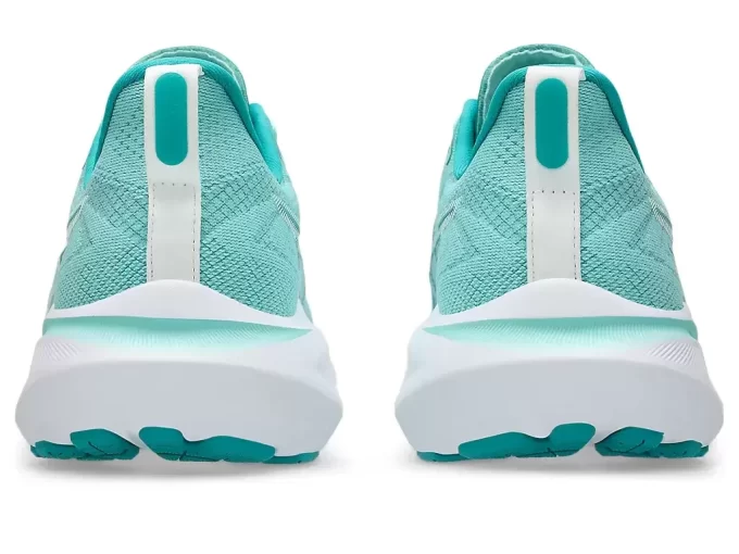 GT-2000 13 GT-2000 13