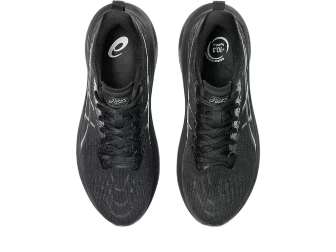 GT-2000 13 EXTRA BREIT