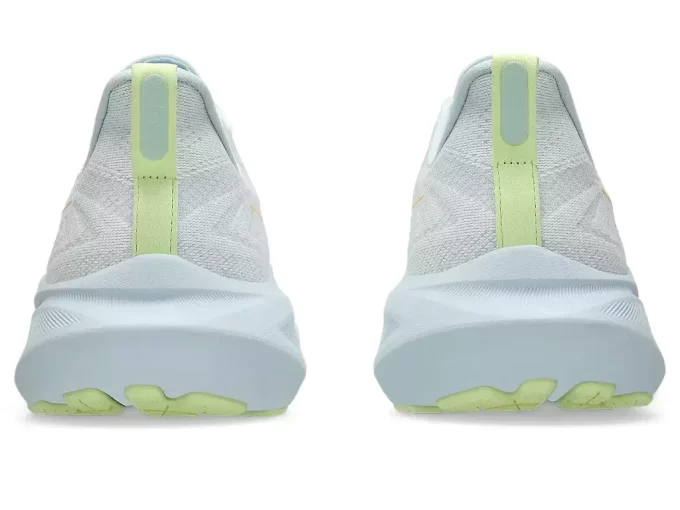 GT-2000 13 GT-2000 13