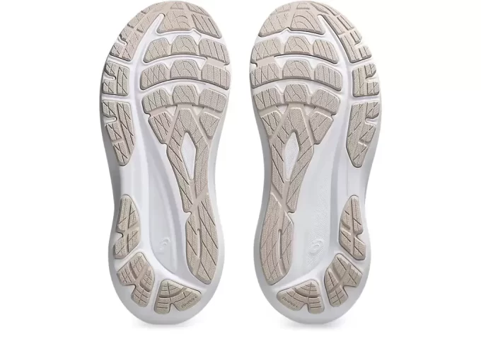 GT-2000 13 GT-2000 13