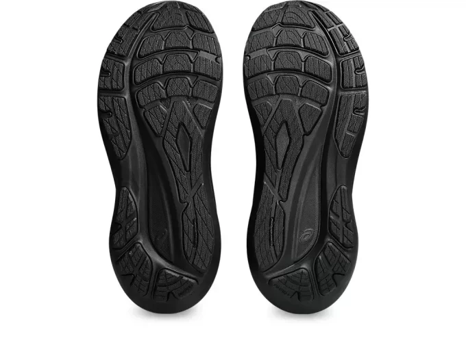 GT-2000 13 EXTRA BREIT