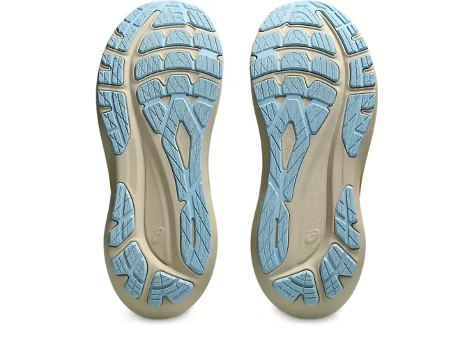 GT-2000 13 GT-2000 13