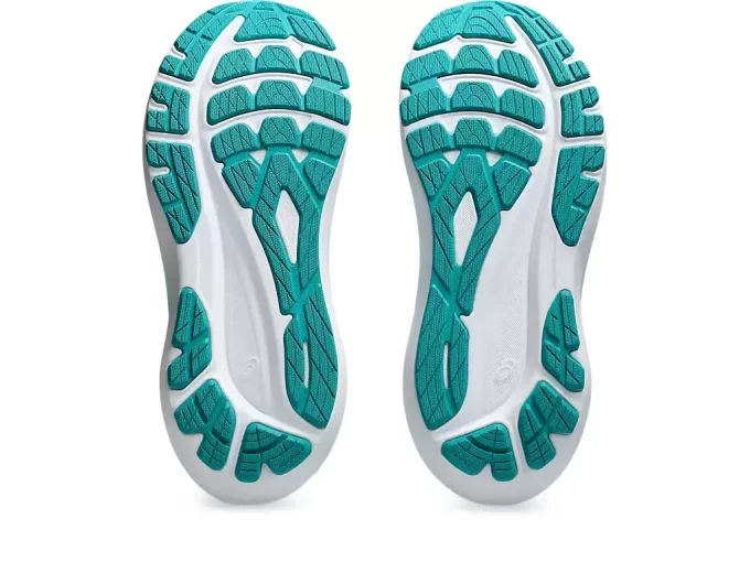 GT-2000 13 GT-2000 13