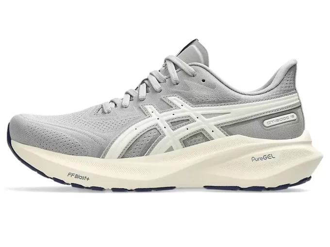 GT-2000 13 ASICS TRACK CLUB