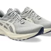 GT-2000 13 ASICS TRACK CLUB