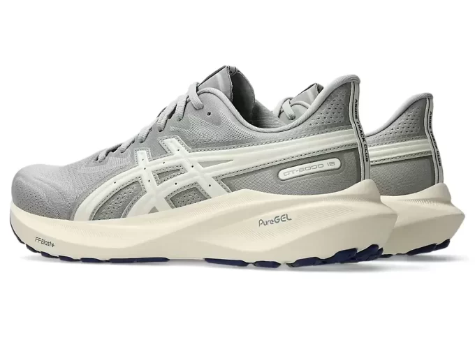 GT-2000 13 ASICS TRACK CLUB