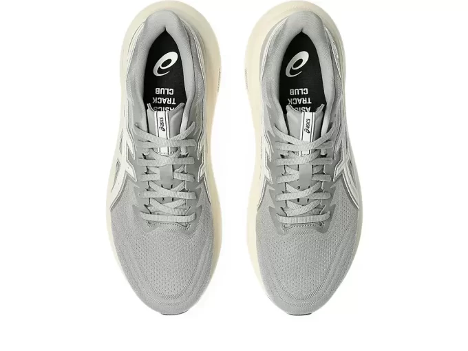 GT-2000 13 ASICS TRACK CLUB