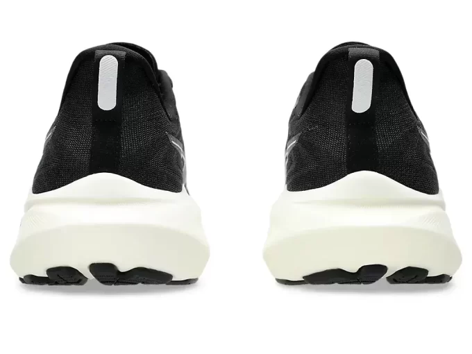 GT-2000 13 EXTRA BREIT