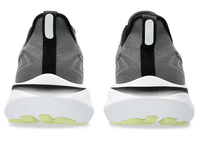 GT-2000 13 EXTRA BREIT