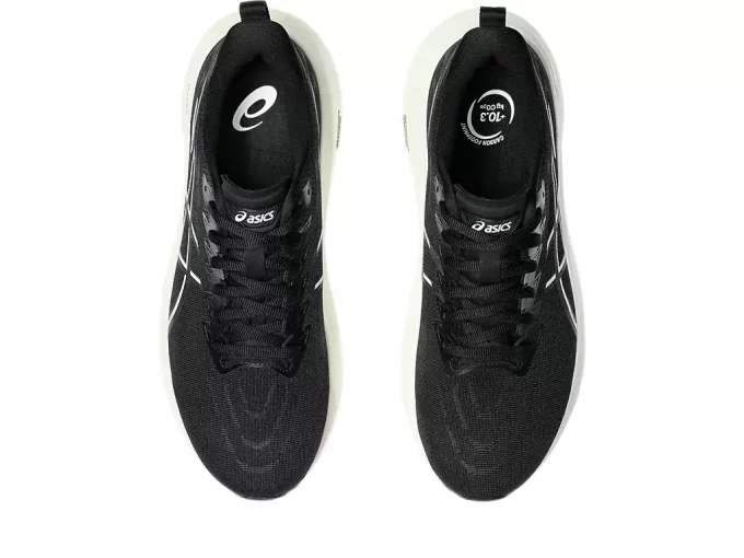 GT-2000 13 EXTRA BREIT