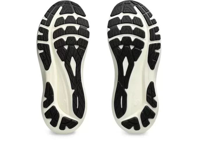 GT-2000 13 EXTRA BREIT