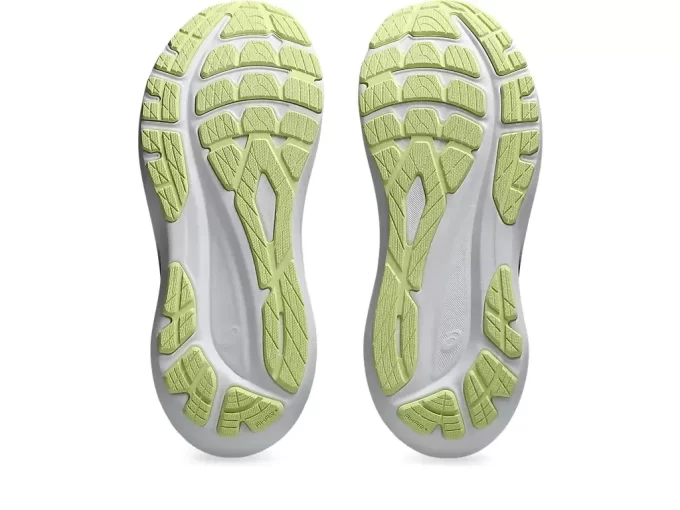 GT-2000 13 EXTRA BREIT