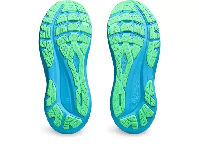 GT-2000 13 LITE-SHOW