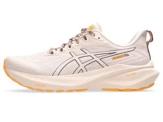 GT-2000 13 TR NATURBADEN