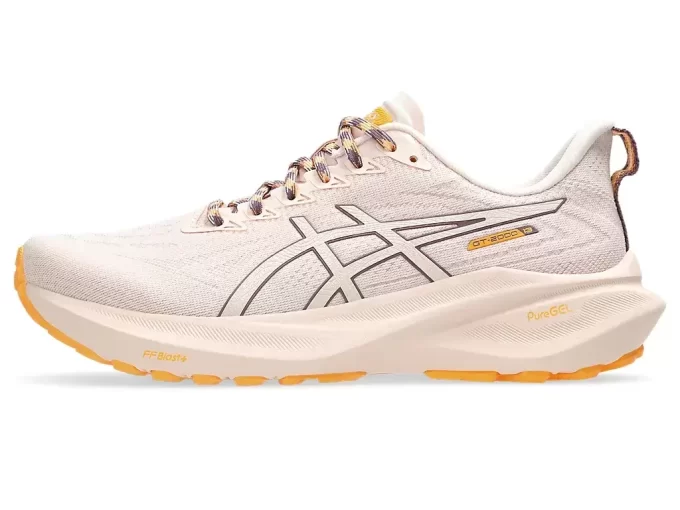 GT-2000 13 TR NATURBADEN