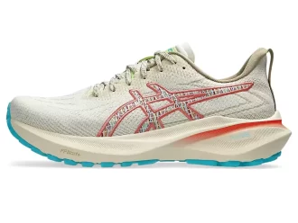 GT-2000 13 TR NATURBADEN