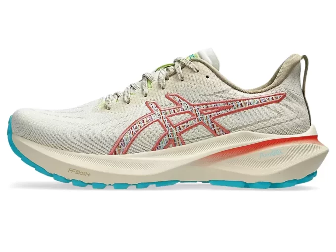 GT-2000 13 TR NATURBADEN