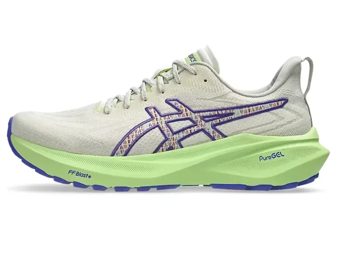 GT-2000 13 TR NATURBADEN