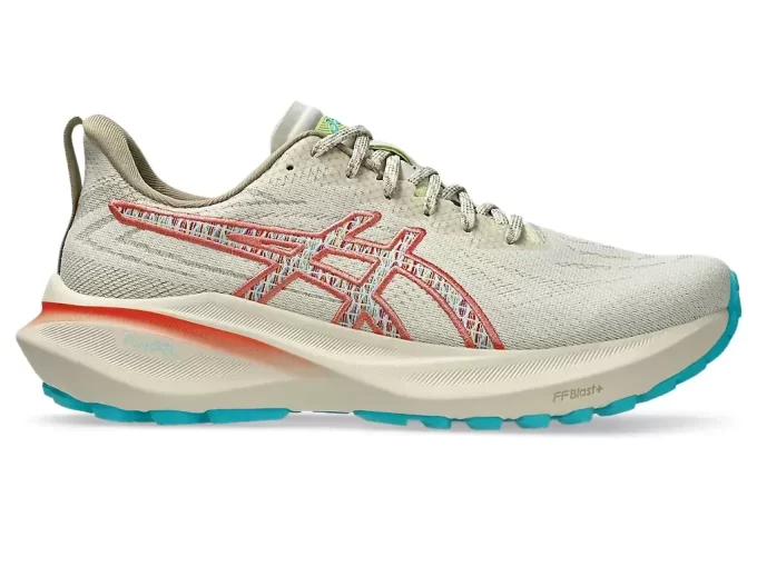 GT-2000 13 TR NATURBADEN