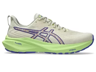 GT-2000 13 TR NATURBADEN