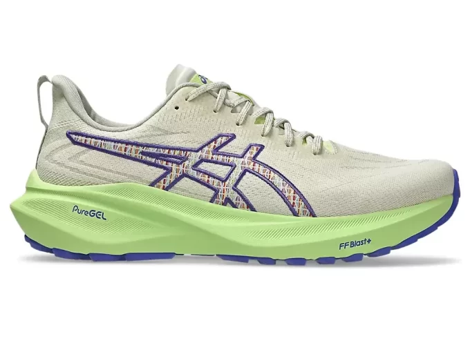 GT-2000 13 TR NATURBADEN