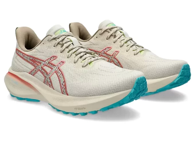 GT-2000 13 TR NATURBADEN