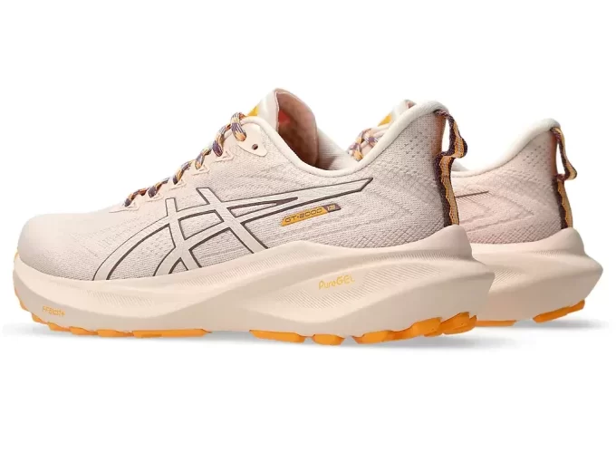 GT-2000 13 TR NATURBADEN