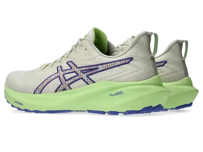 GT-2000 13 TR NATURBADEN