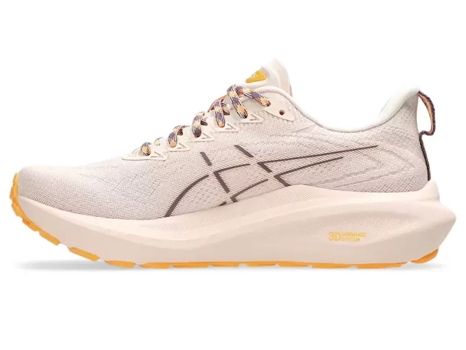 GT-2000 13 TR NATURBADEN