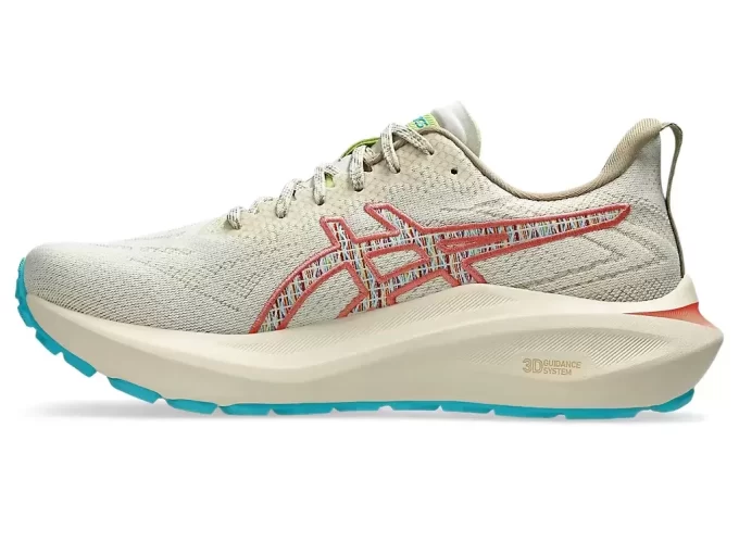 GT-2000 13 TR NATURBADEN