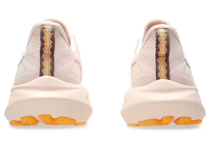 GT-2000 13 TR NATURBADEN