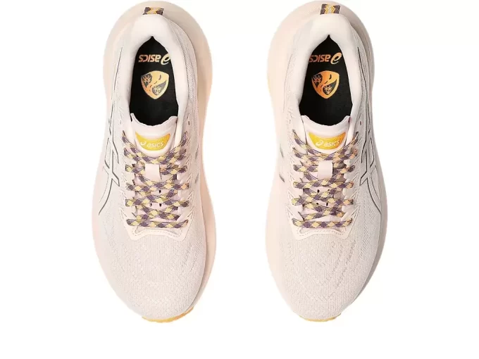 GT-2000 13 TR NATURBADEN