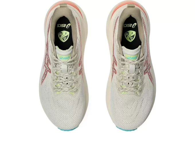 GT-2000 13 TR NATURBADEN