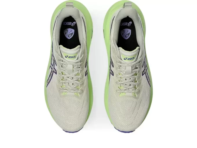 GT-2000 13 TR NATURBADEN