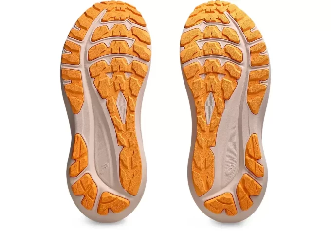 GT-2000 13 TR NATURBADEN