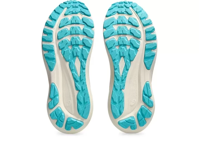 GT-2000 13 TR NATURBADEN