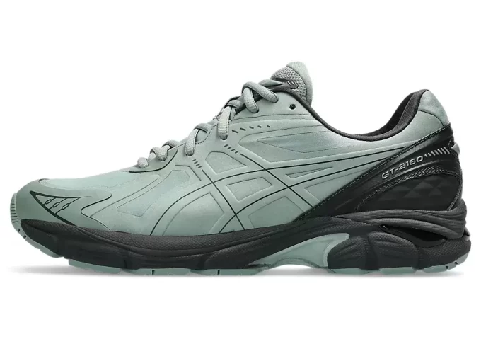 GT-2160 Steingut GT-2160 Steingut