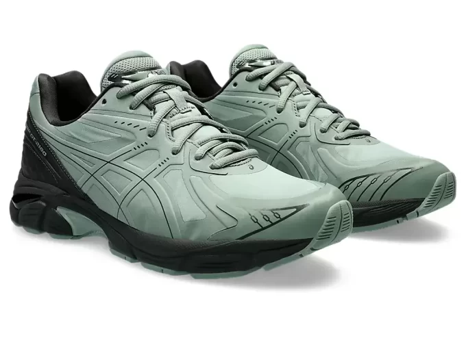 GT-2160 Steingut GT-2160 Steingut