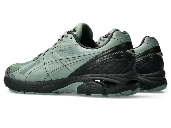 GT-2160 Steingut GT-2160 Steingut